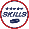 Book This Skills Clinic